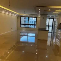 ۱۰۹ متر / دوپارکینک سندی / غرق در نور