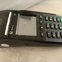 کارت خان سیار|فروشگاه و مغازه|شیراز, کرونی(خاتونک)|دیوار