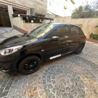 207 mc 402|خودرو سواری و وانت|تهران, تهرانپارس غربی|دیوار