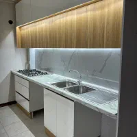 ۳۰۰ پیش ۴.۵ اجاره فاز ۱۱ پردیس زون۳ پرواز|اجارهٔ آپارتمان|پردیس, فاز ۱۱|دیوار