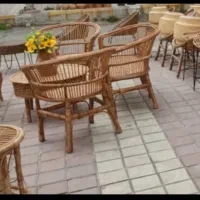 طرح کانتر|صندلی و نیمکت|تهران, اختیاریه|دیوار