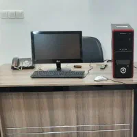 بیا فعالیت های مالی در بازار کریپتو رو یاد بگیر