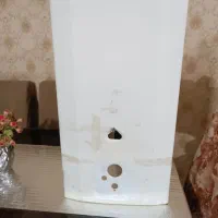 قاب آبگرمکن