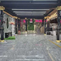 اجاره 250 متر مغازه تجاری|اجارهٔ مغازه و غرفه|اسلام‌شهر, شهرک واوان|دیوار