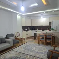 فروش-آپارتمان-تک-خوابه-فاز4شمال