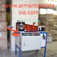 اسکاچ ،اسکاج