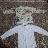 لباس بچگانه|لباس|سقز, |دیوار