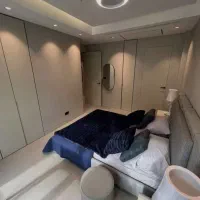 نگین جذاب ۸۰ متری در زعفرانیه و تجریش