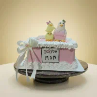 کیک و شیرینی