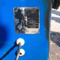 فروش مشعل گازوئیلی|آبگرمکن، پکیج، شوفاژ|فامنین, |دیوار