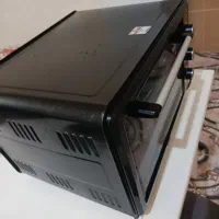 مقداری وسیله به فروش می‌رسد