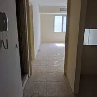 اپارتمان 2 خواب کلید نخورده 72 متری فاز 6|فروش آپارتمان|پرند, فاز ۶|دیوار