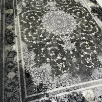 یک جفت فرش ۱۵۰۰ شانه ۹ متری|فرش|مشهد, ایثارگران|دیوار