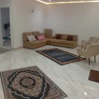 اجاره ویلای تک خواب جنگلی|اجارهٔ کوتاه‌مدت ویلا و باغ|خمام, |دیوار