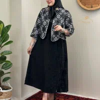 لباس های مُدرن زنانه