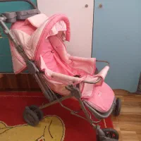 کالسکه خارجی|کالسکه و لوازم جانبی|رامهرمز, |دیوار