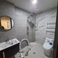 لوله کشی آب وفاضلاب.نصب پمپ نصب وتعمیرپکیج و شوفاژ|خدمات پیشه و مهارت|شیراز, شاه قلی بیگی|دیوار