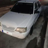 فروش ماشین|خودرو سواری و وانت|جم, |دیوار