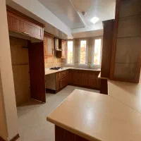 70-متر-یک-خواب-تاپ-لوکیشن-شیک