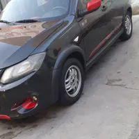 کوییک دنده‌ای R، مدل ۱۳۹۹|خودرو سواری و وانت|پاکدشت, |دیوار
