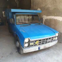 زامیاد Z 24 دوگانه سوز، مدل ۱۳۹۶