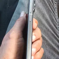 XIAOMI 14 T PRO|موبایل|تهران, نیروی هوایی (پیروزی)|دیوار