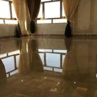 کفصابی صابزن کفسابی بالاترین کیفیت سنگساب|خدمات نظافت|قدس, |دیوار