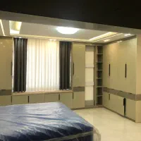 دکوراسیون داخلی بالسا|خدمات پیشه و مهارت|گلبهار, شهر جدید گلبهار|دیوار