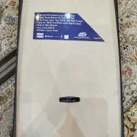 اسکنر جینیوز