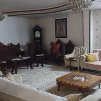 تک واحدی ،سعدی جنوبی|فروش آپارتمان|شاهین‌شهر, سعدی جنوبی|دیوار