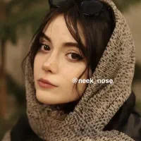 عمل جراحی بینی فقط۳۱ (متخصص گوش و حلق و بینی)
