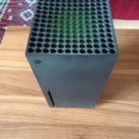 xbox series x|کنسول، بازی ویدئویی و آنلاین|سمنان, |دیوار