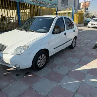 تیبا۲مدل۱۴۰۰