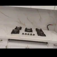تعویض انواع شیشه اجاق گاز رومیزی تعمیرکار تعمیرات|اجاق گاز و لوازم برقی پختوپز|تهران, مهران|دیوار