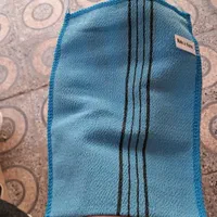 کیسه جادویی|آرایشی، بهداشتی، درمانی|مبارکه, |دیوار