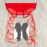 شورت پ درب منزل|لباس|خرم‌آباد, |دیوار