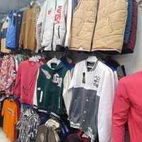 فروش اجناس مغازه زیر قیمت بازار|حراج|کرج, حصارک پایین|دیوار