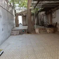 اتاق انبار ۲۵ متری