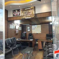 فروش مغازه ۲۵ متری با مالکیت‌ دستغیب نبش کوچه 9|فروش مغازه و غرفه|شیراز, میانرود|دیوار