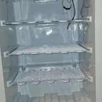 یخچال فریزر الکترواستیل|یخچال و فریزر|تهران, فردوس|دیوار