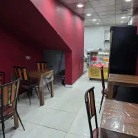 اجاره ملک تجاری|اجارهٔ مغازه و غرفه|مسجد سلیمان, |دیوار