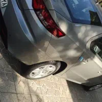 تارا v1|خودرو سواری و وانت|ملایر, |دیوار