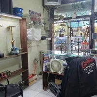 واگذاری مغازه همانطور که در تصویر مشاهده میکنید