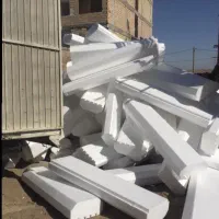 یونولیت مستقیم از کارخانه