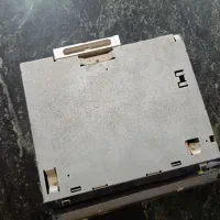 ضبطJVC|قطعات یدکی و لوازم جانبی|زهک, |دیوار