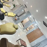 تجاری|اجارهٔ دفتر کار، اتاق اداری، مطب|رودان, |دیوار