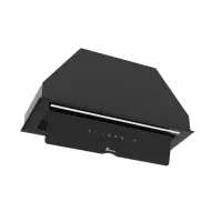 هود مخفی بیمکث مدل ۲۰۷۶a