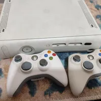 ایکس باکس360