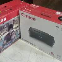 پرینتر canon