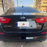 اپتیما فول کامل آمریکا فیس خلیج مدل 2015|خودرو سواری و وانت|اهواز, کوی جانبازان(دانش)|دیوار